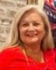 Sandra is single in Zachary, LA USA