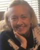 Gail is single in Kamsack, SK CAN