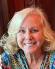 Tammy is single in Hopkins, MN USA