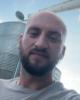 Braxton is single in Huntsville, AL USA