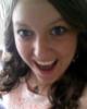 Savannah is single in Brooklyn, NY USA