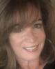 Leslie is single in New Vernon, NJ USA