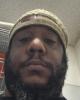 Joe is single in Benton, LA USA