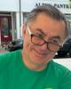 Laurent is single in Secaucus, NJ USA