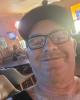 Rocky is single in Lake Havasu City, AZ USA