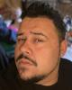 Daniel is single in San Leandro, CA USA