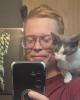 Tanner is single in Clive, AB CAN