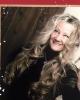 flygirl is single in Chimney Rock, CO USA
