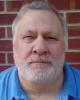Daniel is single in Batavia, NY USA