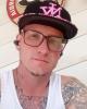 Kasey is single in Dallas, GA USA