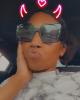 Alexis is single in DeSoto, TX USA