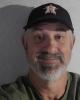 George is single in Needville, TX USA