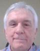 Michael is single in Bolton, MA USA