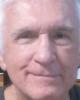 Michael is single in Lancaster, MA USA