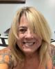 Tammy is single in Dover, PA USA
