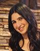 Dani is single in Los Angeles, CA USA