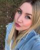 Dani is single in Los Angeles, CA USA