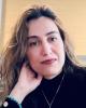 Vahideh is single in Montreal, QC CAN
