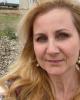 Susan is single in Oakland, CA USA