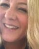Kelly is single in Kentville, NS CAN