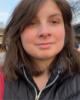 Emma is single in New Cumberland, PA USA