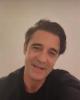Timothy is single in Rio, WI USA
