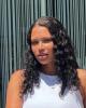 Stephanie is single in Salt Lake City, UT USA