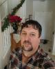 Seth is single in Maskell, NE USA