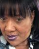ShaNiaM is single in Holyoke, MA USA
