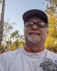 James is single in Ballinger, TX USA