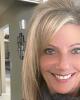 Deborah is single in Pell City, AL USA