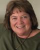 Patty is single in Salem, NH USA