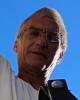 Scott is single in Jim Thorpe, PA USA