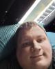Fred is single in Pelzer, SC USA