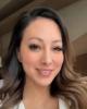 Rose is single in Lomita, CA USA