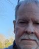 Grady is single in Dickson, TN USA