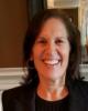Harriet is single in Roslyn, NY USA
