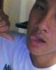 Jm is single in Tyler, TX USA