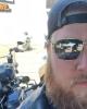 Hunter is single in Ingleside, TX USA