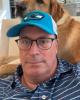Andrew is single in Boone, NC USA
