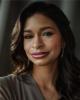 Jacqueline is single in Benbrook, TX USA