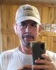 Will is single in Highlands Ranch, CO USA