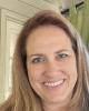 Jean is single in Wilmington, DE USA