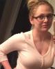 Mavis is single in Santa Clara, CA USA