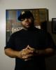 King is single in Statesboro, GA USA