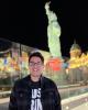 Neil is single in Dublin, CA USA
