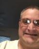 David is single in Grimes, IA USA