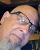 Rob is single in Eighty Four, PA USA