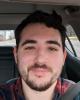 Logan is single in Huntsville, AL USA