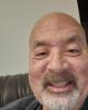 Barry is single in Zanesville, OH USA